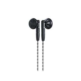 Fiio Jf11 Kabel Hörlurar