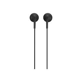 Hama Bubbly II Casque Filaire