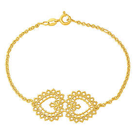 Lempikoru 55 312 00 190