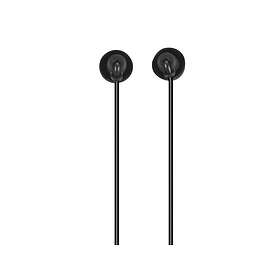 Hama Relax Casque Filaire