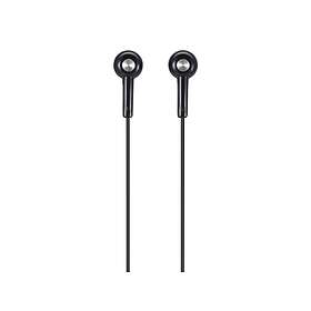 Hama Gloss II Wired Headphones