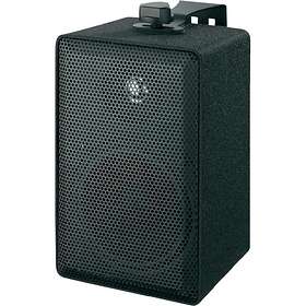 Monacor EUL-10 (each)