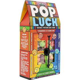 Popcorn Shed Pop Luck Dare Game 80g