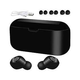 Izoxis 16154 Langaton Bluetooth