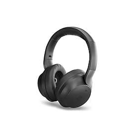 Lindy LHXW-E Trådlös