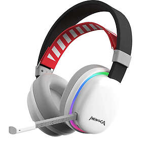 Marvo Monka Echo HG9069W Langattomat kuulokkeet