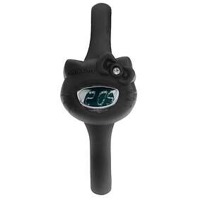 Hello Kitty HK7123L-02