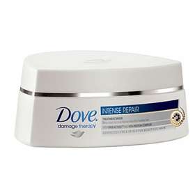 Dove Intense Repair Mask 200ml
