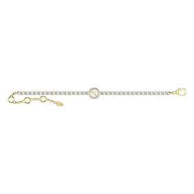 Guess JUBB05142JWYGS