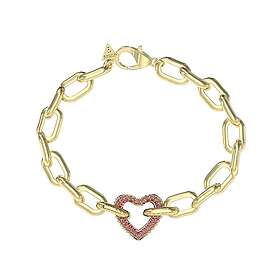 Guess JUBB05005JWYGPKS