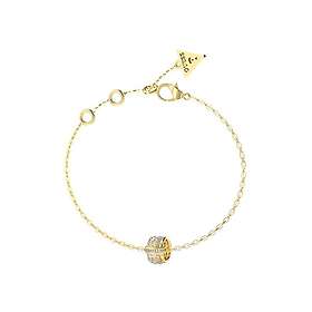 Guess JUBB05196JWYGS