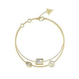 Guess JUBB05237JWYGS