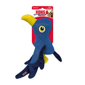 Kong Shakers Shimmy Seagull Medium 28x21,5x8,9 cm