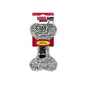 Kong Maxx Bone Vit S/M
