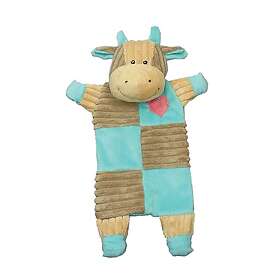 Spot Mjukiskossa Tyrol Plyschleksak 32 cm