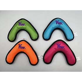 KW Fun Boomerang 24x15 cm