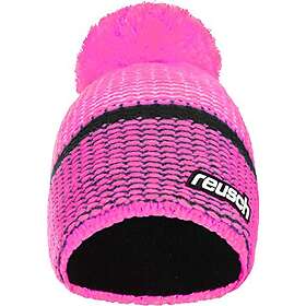 Reusch Noah Beanie