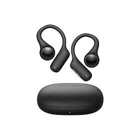 OneOdio Openrock S2 Trådløse Hodetelefoner