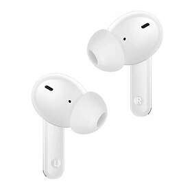 Realme Buds T110 In-ear