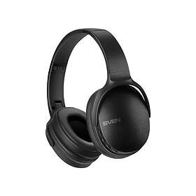 SVEN AP-B545MV Kablet & Trådløs Over-ear Headset