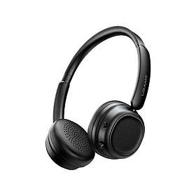 Usams Sr01 Bluetooth 5.3 ANC Over-ear