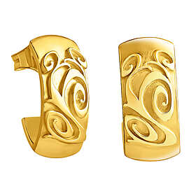 Lempikoru Baroc 53 321 00 000