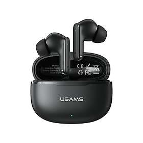 Usams E05 Tws Trådlösa