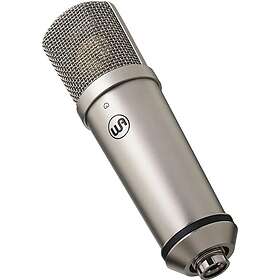 Warm Audio WA-87Jr SE