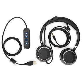 Wiwu Tws T31 Wireless Headphones with ENC