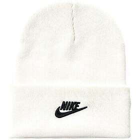 Nike Peak Futura Beanie