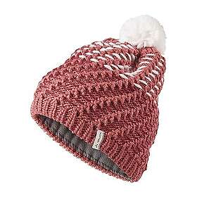 Vaude Valgadena Beanie II Mössa