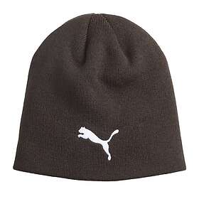 Puma Individualwinterized Tech Beanie