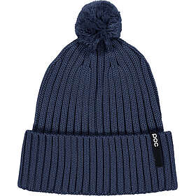 POC Pom Beanie