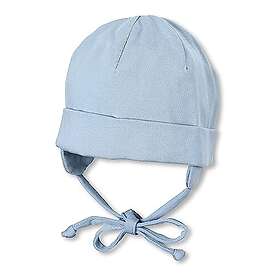 Sterntaler OCS Beanie