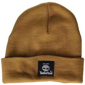Timberland Solid Heather Watchcap Mössa