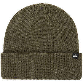 Quiksilver Performer Mössa