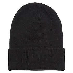 Flexfit Organic Lang Hue