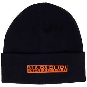 Napapijri Farae Beanie