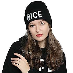 Don Donna NICE Mössa