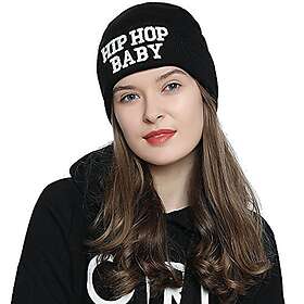 Don Donna HIP HOP BABY Mössa