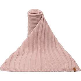 Chillouts Gianluca Mössa