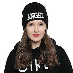 Don Donna ANGEL Mössa