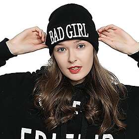 Don Donna Bad Girl Mössa