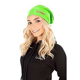 Winshape Wbm1 Mössa