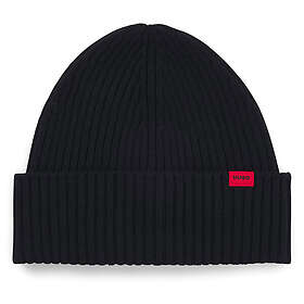 Hugo Xola Beanie