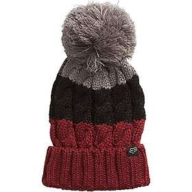 Fox Racing Lady Valence Mössa