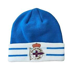 C.r.c. C Sport Wedge Bonnet