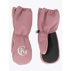 Gullkorn Monzo Rukkaset (Jr)