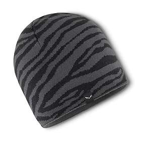 Salewa Sella Am Crevasse Mössa