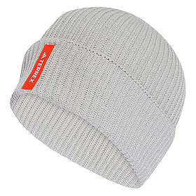 Adidas Terrex Xploric Reflexiv Mössa